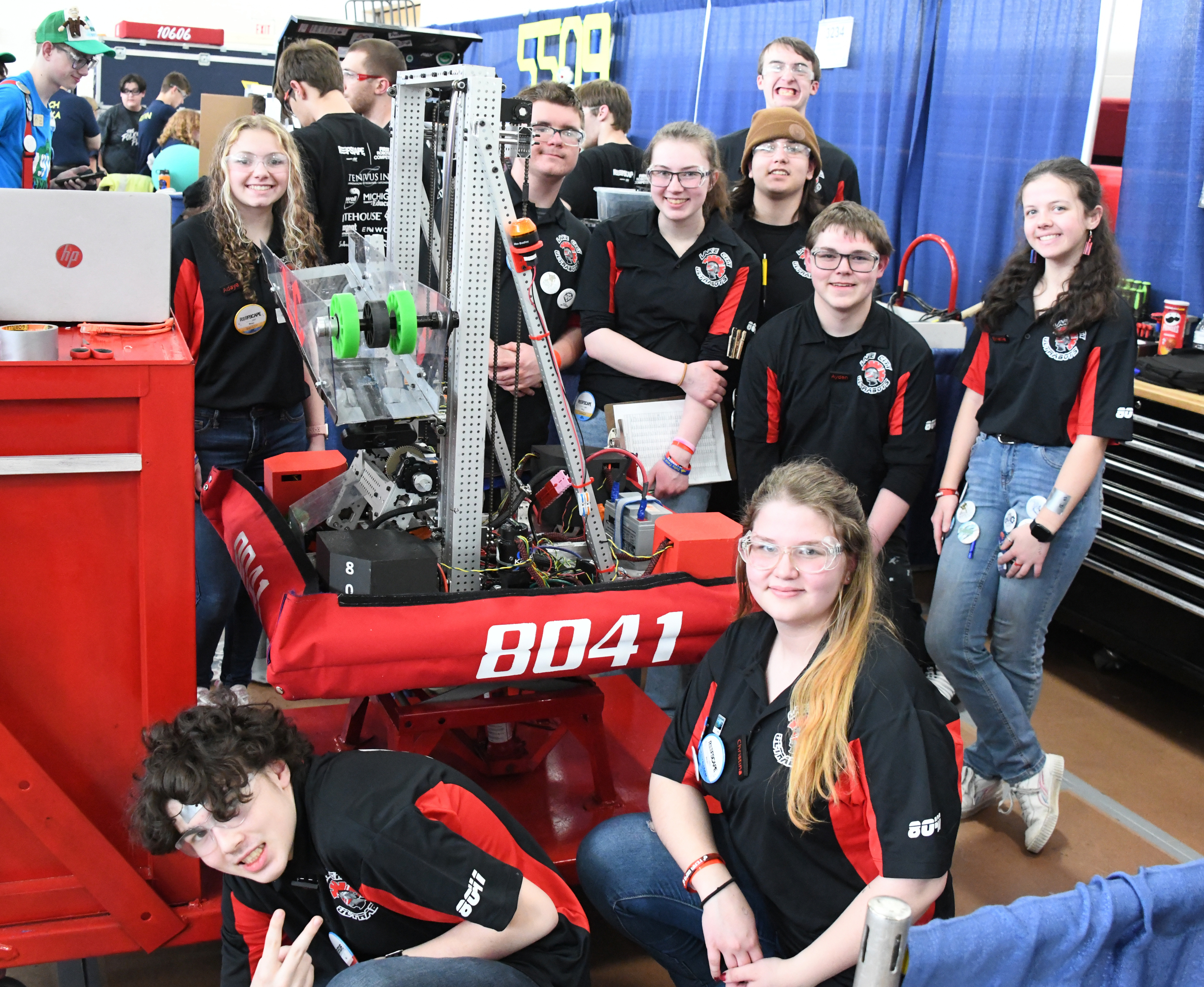 team_huddle_LC-Event